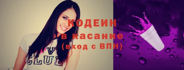 ECSTASY Белокуриха