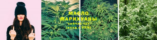ECSTASY Белокуриха